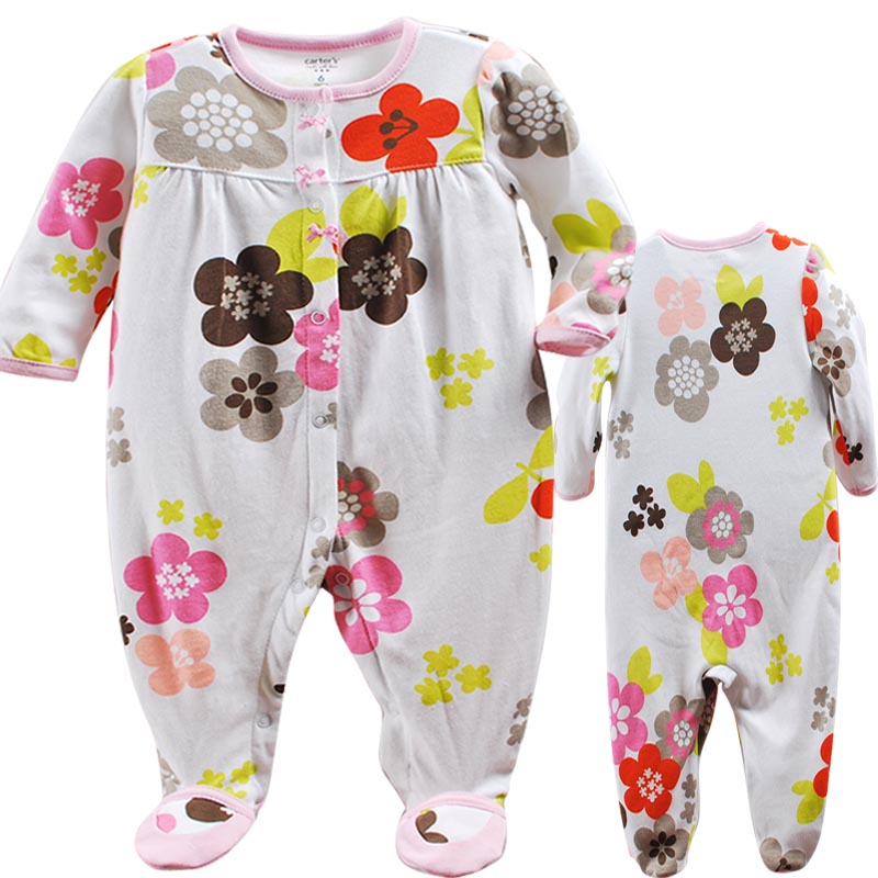 Baby coat murah Hasil tinjauan memang murah laaaa juga, aku belek yang aku nak jeeee meh layan gambaq. kedaiini ada 2 tanzaniasafarisorvicos.ga ni rasanya jual luggage beg ngan accessori jeee kalau nak cari winter coat dan seangkatan dengan nya kena turun basement. New Baby 3 years ago Realms of Constant Change. Because life is.. 3 years ago MODEL AN.